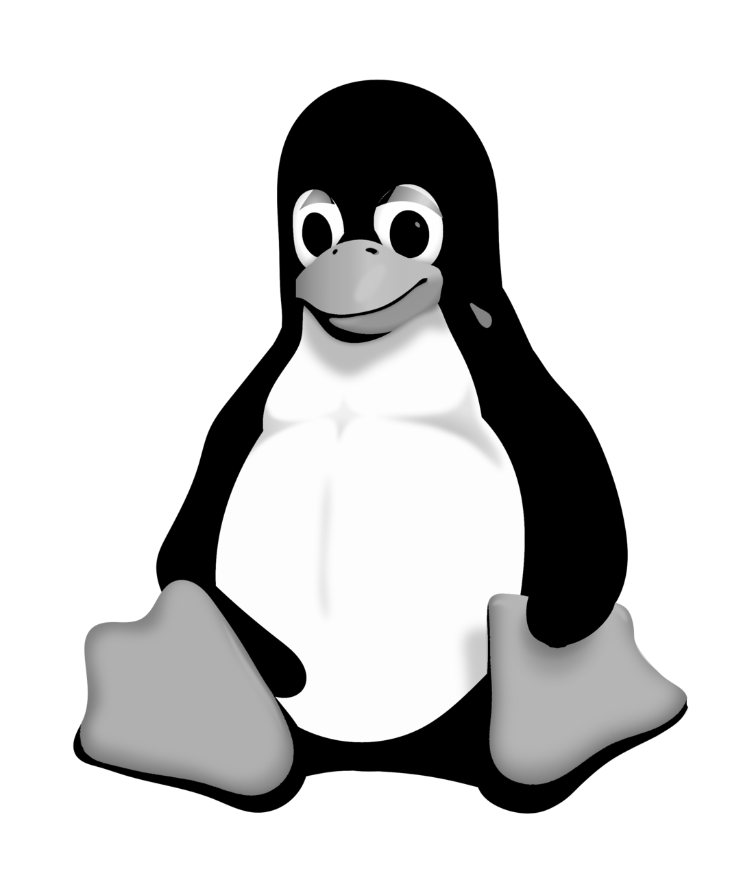 Linux